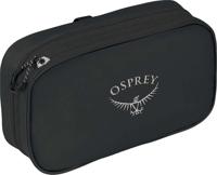 Osprey ultralight zip - toiletry bag