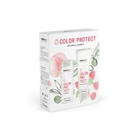 Framesi Morphosis Color Protect Hair Treatment Set