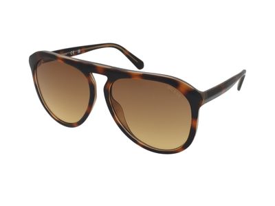 Zonnebrillen Guess GU00058 52F