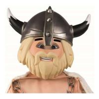 Masker My Other Me Charlie Playmobil