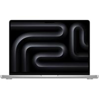 Apple MacBook Pro 14-inch (2024) M4 chip (10-core CPU/10-core GPU) 24GB/ 1TB -14 inch Laptop