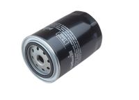 Oliefilter LS582