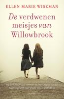 De verdwenen meisjes van Willowbrook (Paperback)