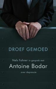 Droef gemoed (Paperback)