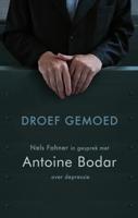 Droef gemoed (Paperback)