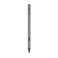 Alogic Clarity Active Stylus Pen 2