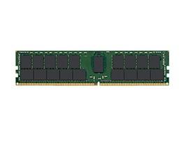 Kingston 64 GB ECC Registered DDR4-3200 werkgeheugen KSM32RD4/64HCR, Server Premier, XMP