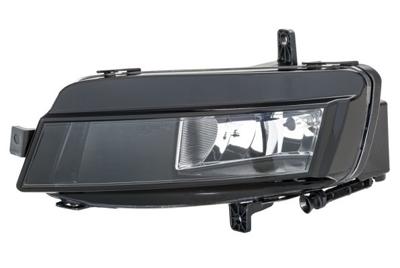 Mistlamp 1ND011223111