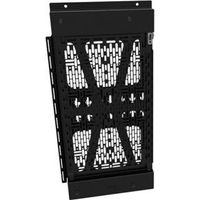 Chief CSSMP15X10 accessoire montage flatscreen Chief CSSMP15X10 accessoire montage flatscreen