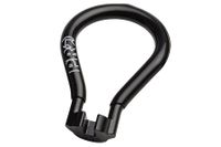 Pro 4,4mm Spaaksleutel