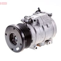 Compressor, airconditioning DCP50132