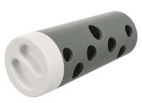 TRIXIE ACTIVITY SNACK ROLL ASSORTI