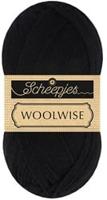 Scheepjes Woolwise 705 Midnight