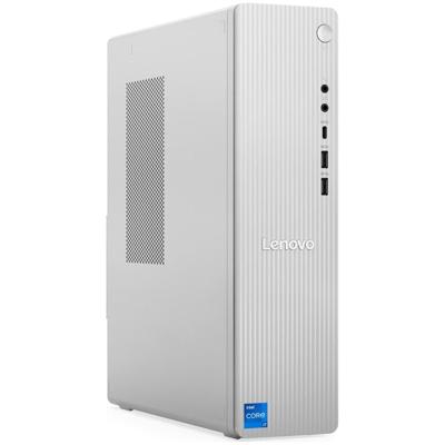Lenovo IdeaCentre Tower 08IRR9 90XS006SMH Desktop