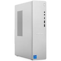 Lenovo IdeaCentre Tower 08IRR9 90XS006SMH Desktop