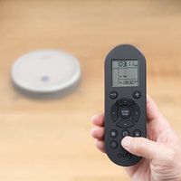 Anker T2108321 robotstofzuiger Stofzak Wit - thumbnail