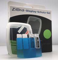 Zibra Displaycover bosch purion