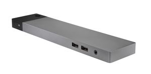 HP Elite & ZBook Docking Station Thunderbolt 3 HSTNN-CX01