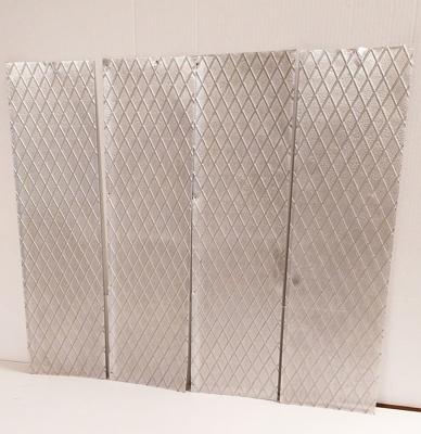 Luidspreker Rooster Voor Wurlitzer 2100 / 2104, Gebruikt (Goede Staat)