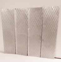 Luidspreker Rooster Voor Wurlitzer 2100 / 2104, Gebruikt (Goede Staat)