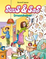 Droomkamer (Paperback)