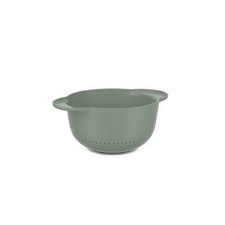 Mepal Vergiet - chef it - nordic sage - 207mm