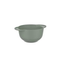 Mepal Vergiet - chef it - nordic sage - 207mm
