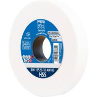 PFERD 39009698 BW 12520-32 AW 80 HSS Schuurblokschijf Diameter 125 mm 1 stuk(s) - thumbnail