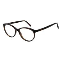 Uniseks Brillenframe Andy Wolf 5056 54B