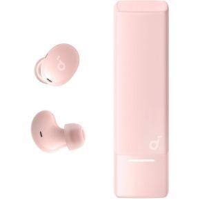 Anker A30i In-ear Draadloos Roze
