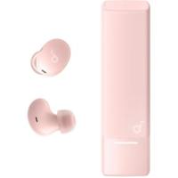Anker A30i In-ear Draadloos Roze
