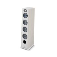 Focal: Vestia N3 Vloerstaande Speaker - Light Wood - thumbnail