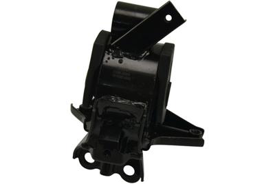 Aslichaam-/motorsteunlager EEM3008
