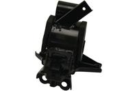 Aslichaam-/motorsteunlager EEM3008