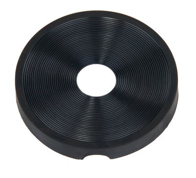 Milwaukee Accessoires Deksel voor watervangring DR 250 TV - 4932399729