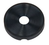 Milwaukee Accessoires Deksel voor watervangring DR 250 TV - 4932399729