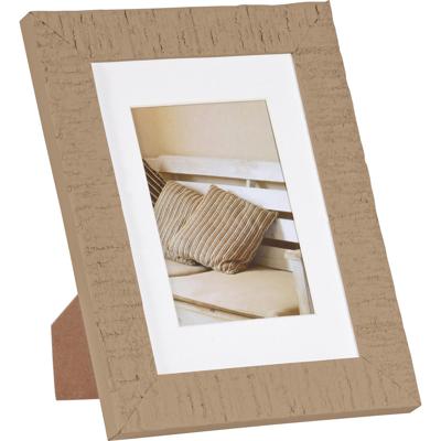 Henzo Driftwood 15x20 Frame beige