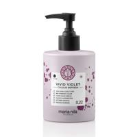 Maria Nila Colour Refresh Kleurmasker 300ml