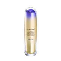 Shiseido Vital Perfection Night Serum Concentrate 40ml
