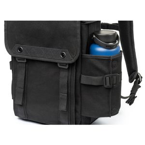 Think Tank Retrospective Backpack 15 Rugzak Zwart