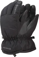 Trekmates Chamonix GTX Handschoen