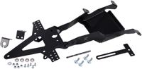 PROGRESS LINE License plate carriers hon cb125r verst