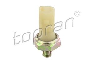Oliedruksensor 110166