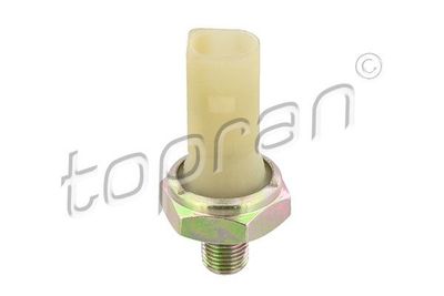 Oliedruksensor 110166