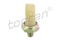 Oliedruksensor 110166