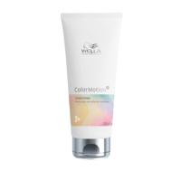 Wella Professionals ColorMotion+ Reflection Conditioner