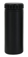 Radon tool bottle 750 ml black