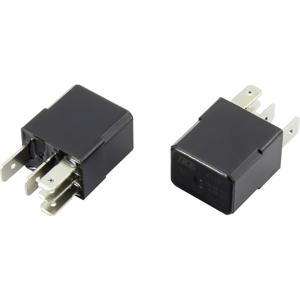 HKE 4133-S-DC12V-C Auto-relais 12 V/DC 35 A 1x wisselcontact