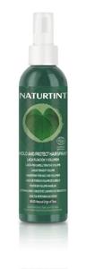 Naturtint Haarspray eco