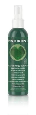 Naturtint Haarspray eco